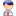 admin