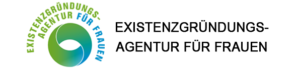 efa_existenzgründungsagentur_für_frauen_logo