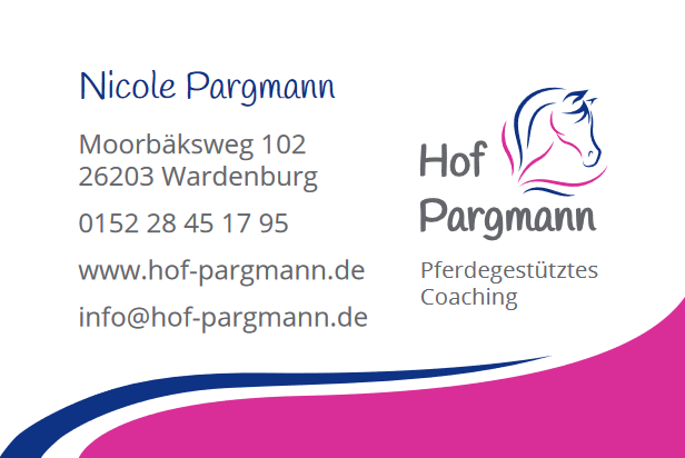 hof_pargmann_wardenburg_coaching_pferde_kontaktdaten