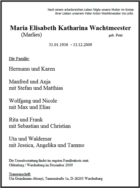todesanzeige_maria_wachtmeester_590