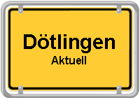 Dötlingen - Gemeinde im Landkreis Oldenburg. Hier finden Sie aktuelle Informationen, Bilder, Berichte, Kontakte und mehr aus den Ortschaften der Gemeinde Dötlingen - Landkreis Kurier die Onlinezeitung im Landkreis Oldenburg - http://www.landkreis-kurier.de Dötlingen aktuell