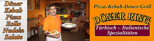 döner ring ahlhorn oynak