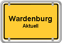 Wardenburg Aktuell Nachrichten aus der Gemeinde