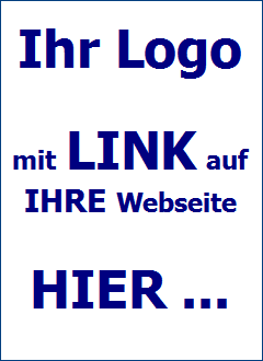 Hier können Sie werben - neue Kunden gewinnen über das Internet! Informationen unter Tel.: 0 44 07 - 92 78 29 www.grabo-service.de Anzeige LK 240
