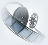 Filme für Unternehmen im Landkreis Oldenburg & umzu • www.medienkooperation-oldenburg.de MK OL Filmrolle