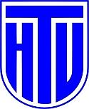 logo_hat_hundsmuehler_turnverein
