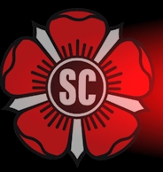 logo_basketball_wildeshausen_sc_184