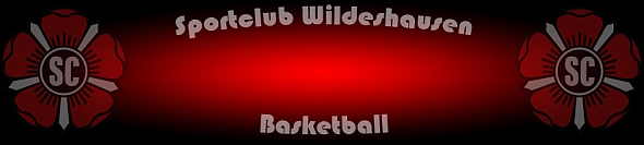 logo_basketball_wildeshausen_sc_590
