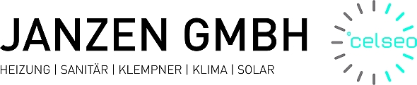 logo_janzen_gmbH_590