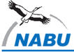logo_nabu106