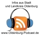 logo_podcast_139
