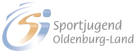 logo_sportjugend_oldenburg_land