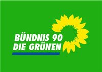Bündnis90 die Grünen