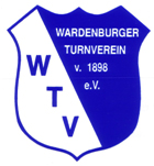 01-2013 Wardenburger WTV