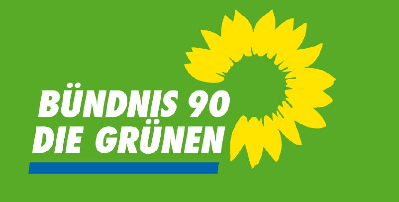 Bündnis 90 Die Grünen