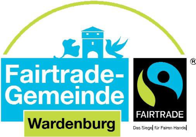 Fairtrade Gemeinde Wardenburg