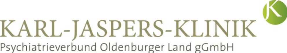 Karl Jaspers Klinik Logo