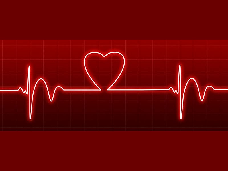 Herz und Seele Foto: Pixabay Herz und Seele Foto: Pixabay