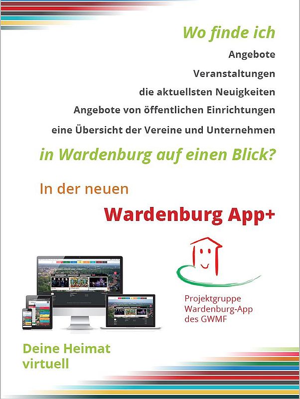Wardenburg_App_plus_Handzettel_VS_10_2018