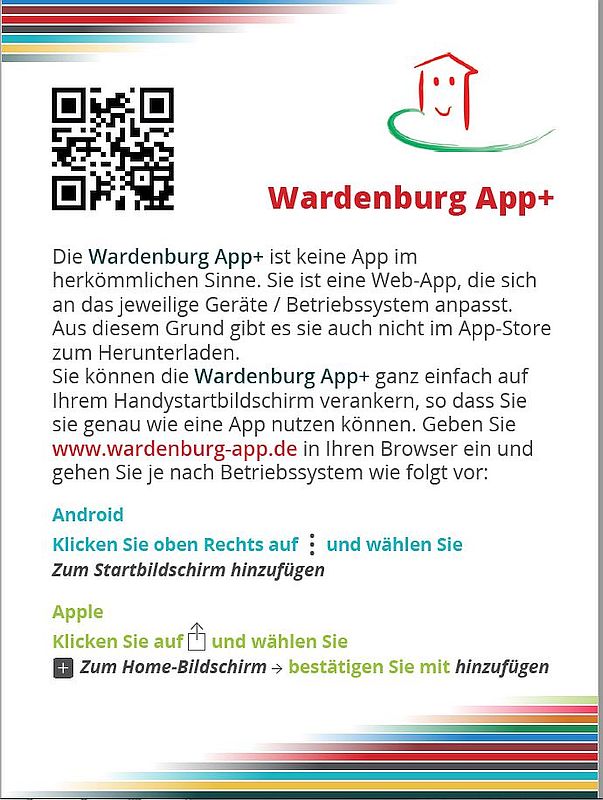 Wardenburg_App_plus_Installation_Smartphone_Handy_Apple_mobile_webguide_HZ_RS