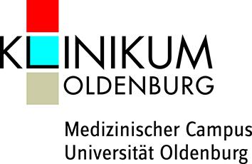 Logo Klinikum Oldenburg