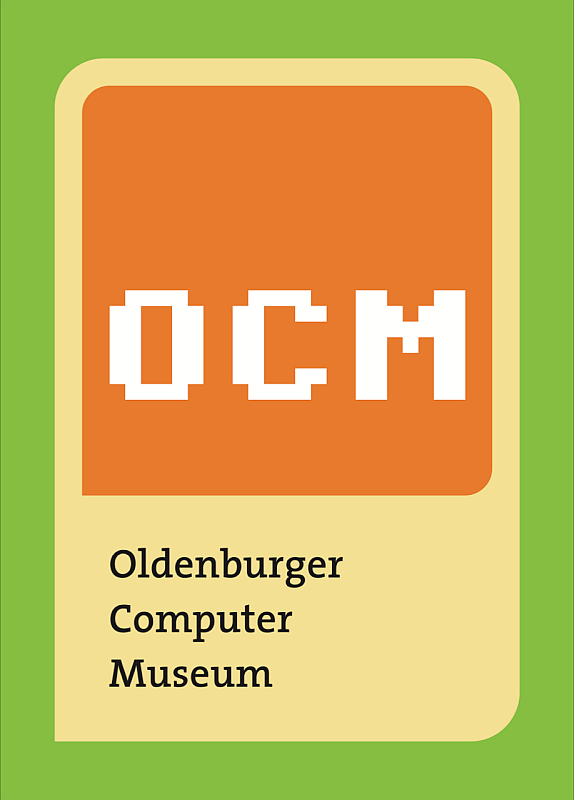 Computermuseum Logo 800x