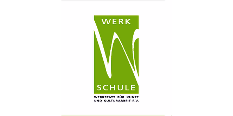werkschule logo