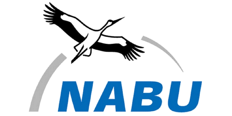 NABU_logo