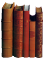 Buch