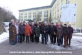 kleiner-kreis-reha-zentrum_800