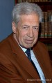 Henning Scherf