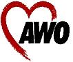 AWO106
