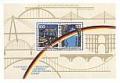 Briefmarke_Dt.Einheit