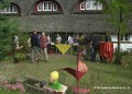 doehlen_01