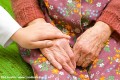 sennioren-haende-fotolia:590