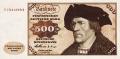 Geldschein_500Mark_400