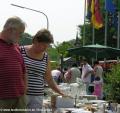 Flohmarkt Landkreis Oldenburg