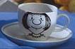 Kaffeetasse106