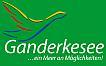 logo_ganderkesee106