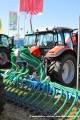 Ltn Gebrauchtmaschinen Auktion