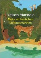 mandela_afrikanische_maerchen