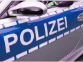 Polizei