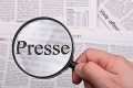 Pressearbeiten & mehr .... www.Landkreis-Kurier.de - die Onlinezeitung im Landkreis Oldenburg (Niedersachsen) Presse Fotolia