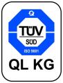 QL_KG_Aufkleber_ISO_9001_240