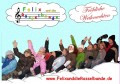 felix-rasselbande-cd-2009
