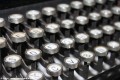 schreibmaschinentastatur_800
