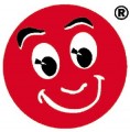 Smiley-Frerichs_rg_295