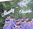 WAR-ShantyChorOberlethe106
