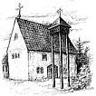 St.Marienkirche106