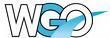 WGO Logo 110